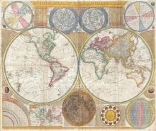 311/[03_history]/1794_samuel_dunn_wall_map_of_the_world_in_hemispheres_-_geographicus_-_world2-dunn-1794